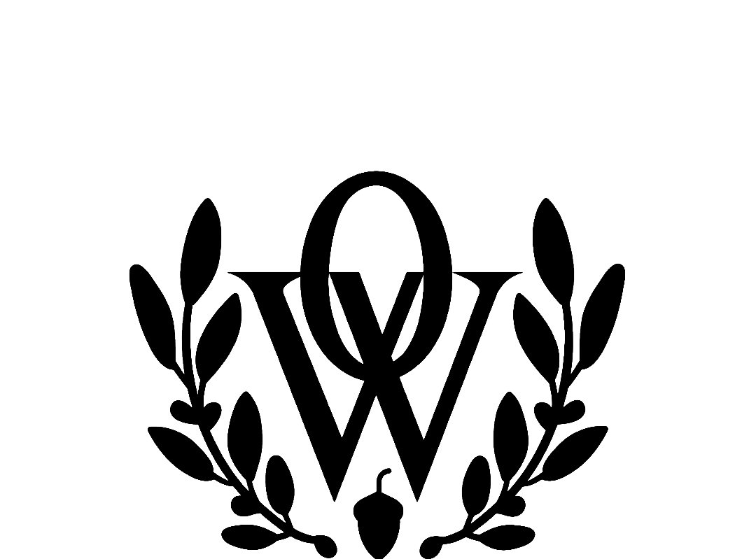 Oakwood Automotive